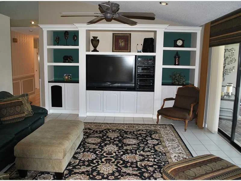 Photo of 5059 NW 86th Way