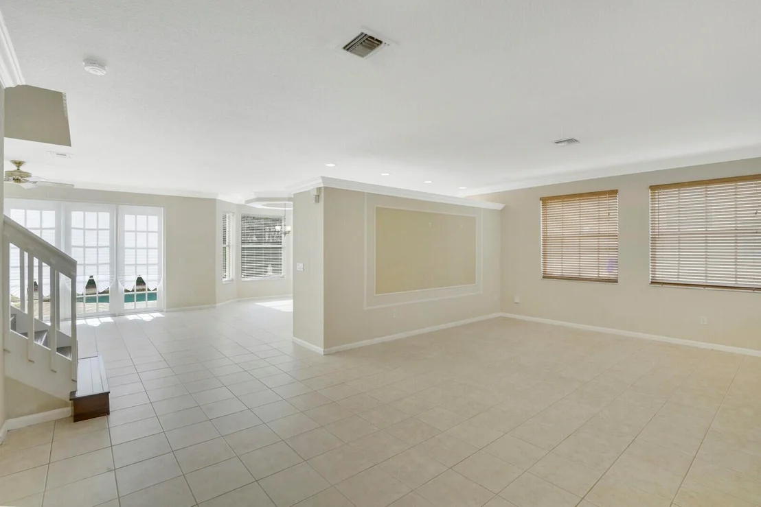 Photo of 9020 Alexandra Circle
