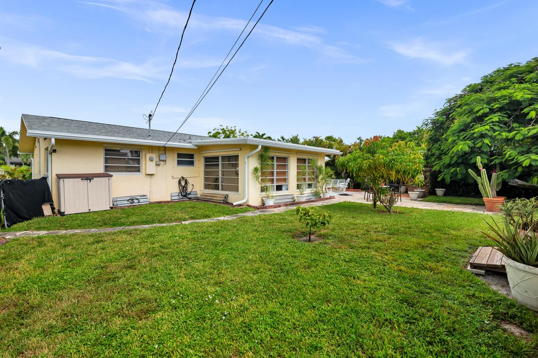Photo of 414 Pittsburgh Drive