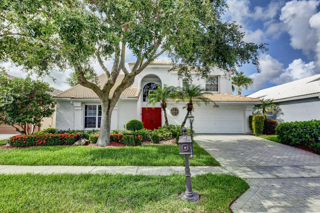 Photo of 23382 Torre Circle