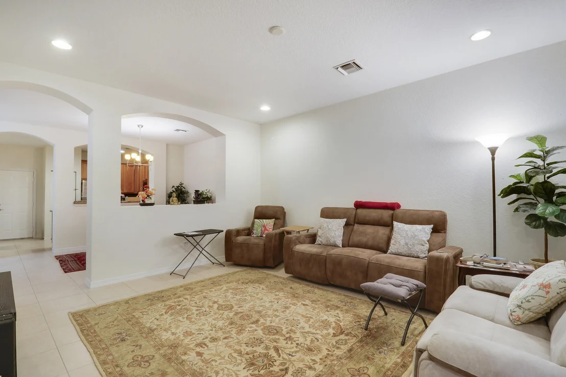 Photo of Unit 102 at 127 Seagrape Drive