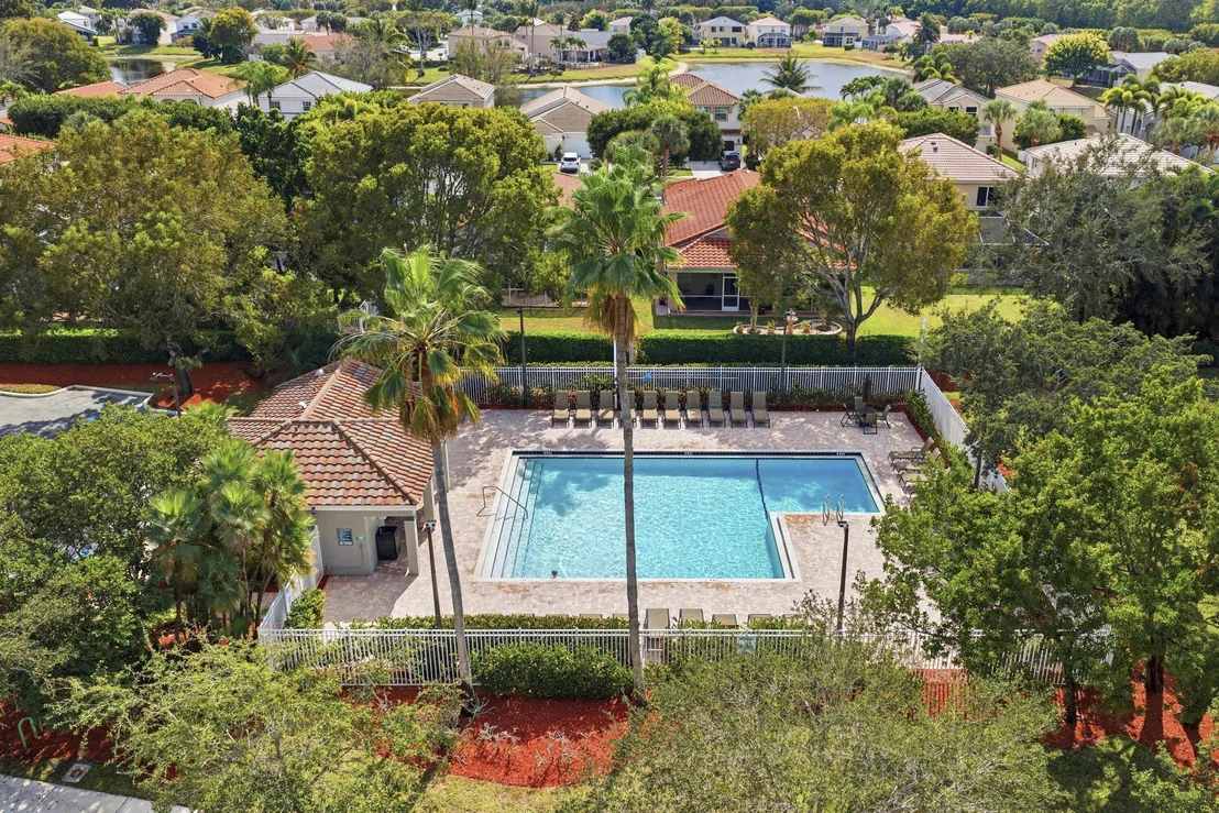 Photo of 7954 Rockport Circle