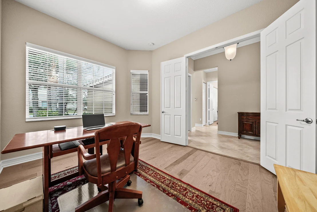 Photo of 11546 Ponywalk Trail