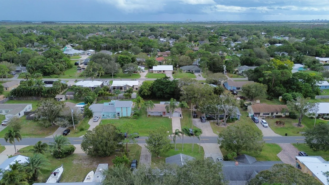 Photo of 6008 Palm Drive