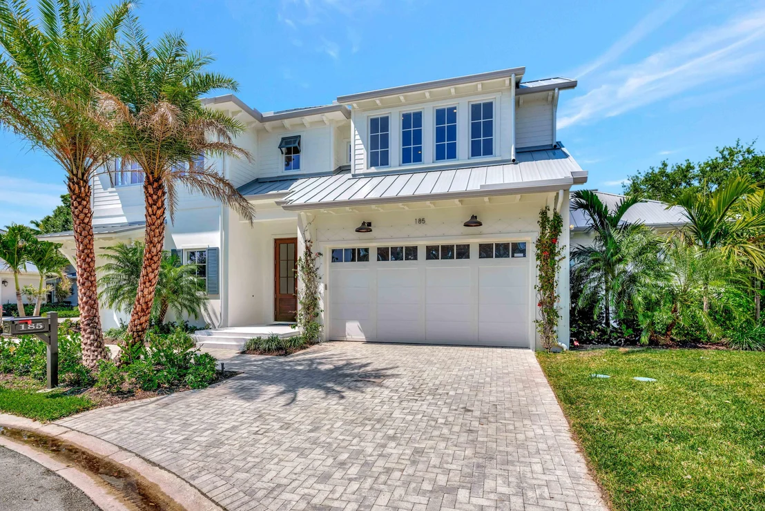 Photo of 185 Birkdale Lane