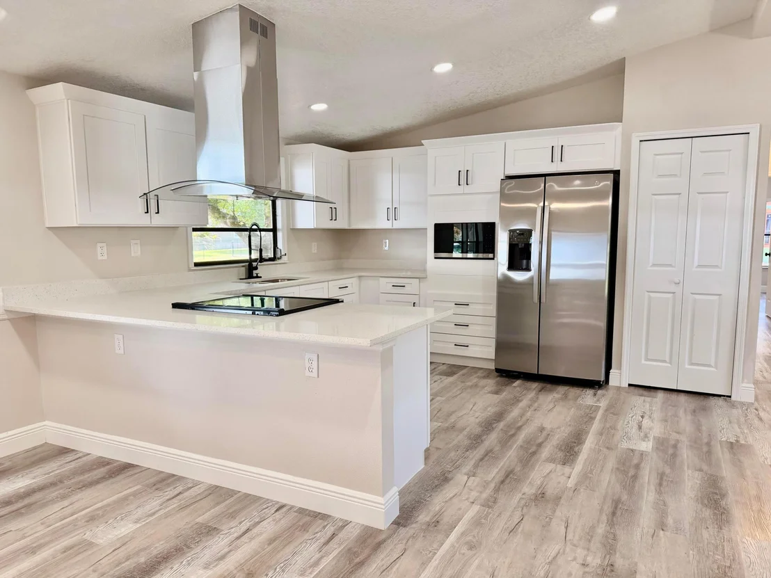 Photo of 2331 SE 29th Street