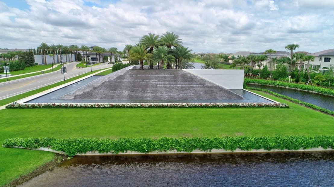 Photo of 9083 Benedetta Place