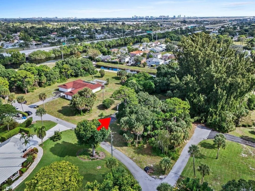 Photo of 68 Old Bridge Road