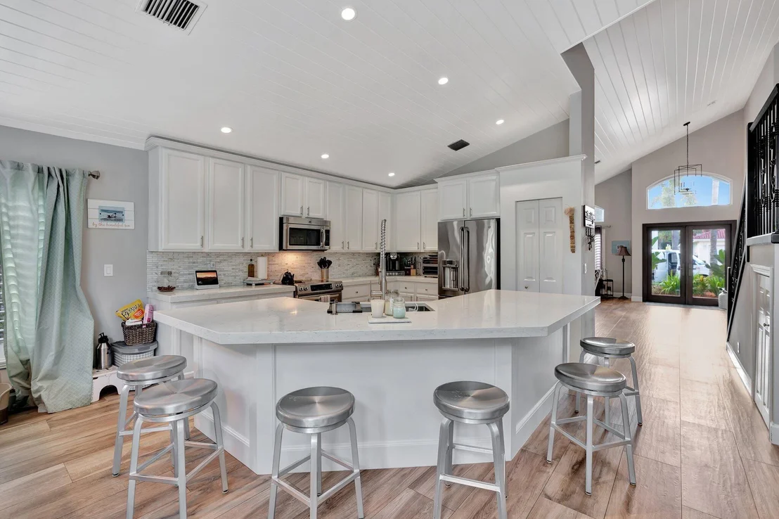 Photo of 126 Jones Creek Drive