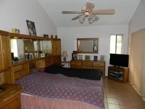 Photo of 158 Seashore Drive