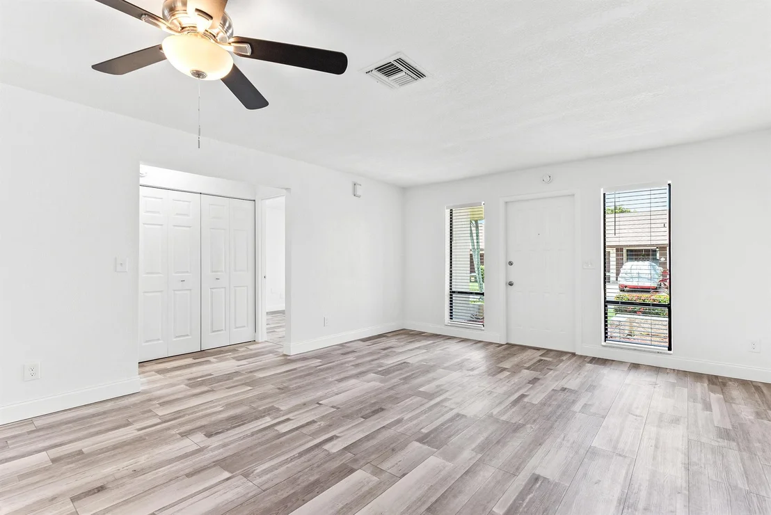 Photo of 6090 Ambertree Lane
