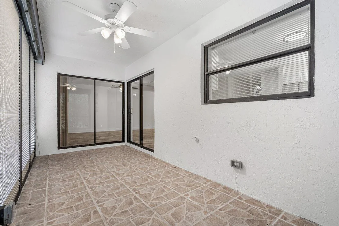 Photo of 6127 Elsinore Circle
