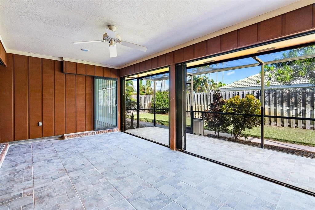 Photo of 46 Poplar Road