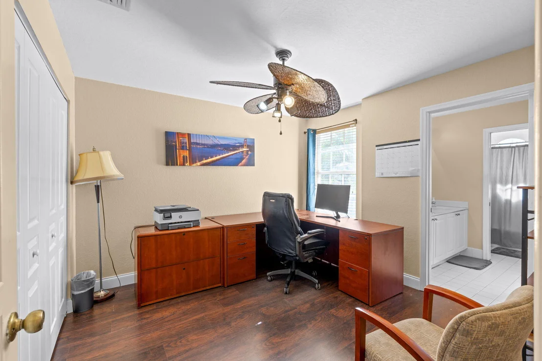 Photo of 5033 Solar Point Drive