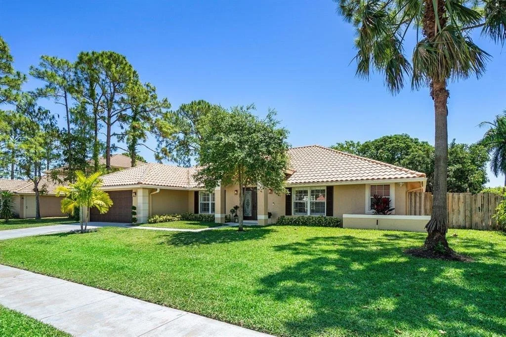 Photo of 13750 Callington Drive