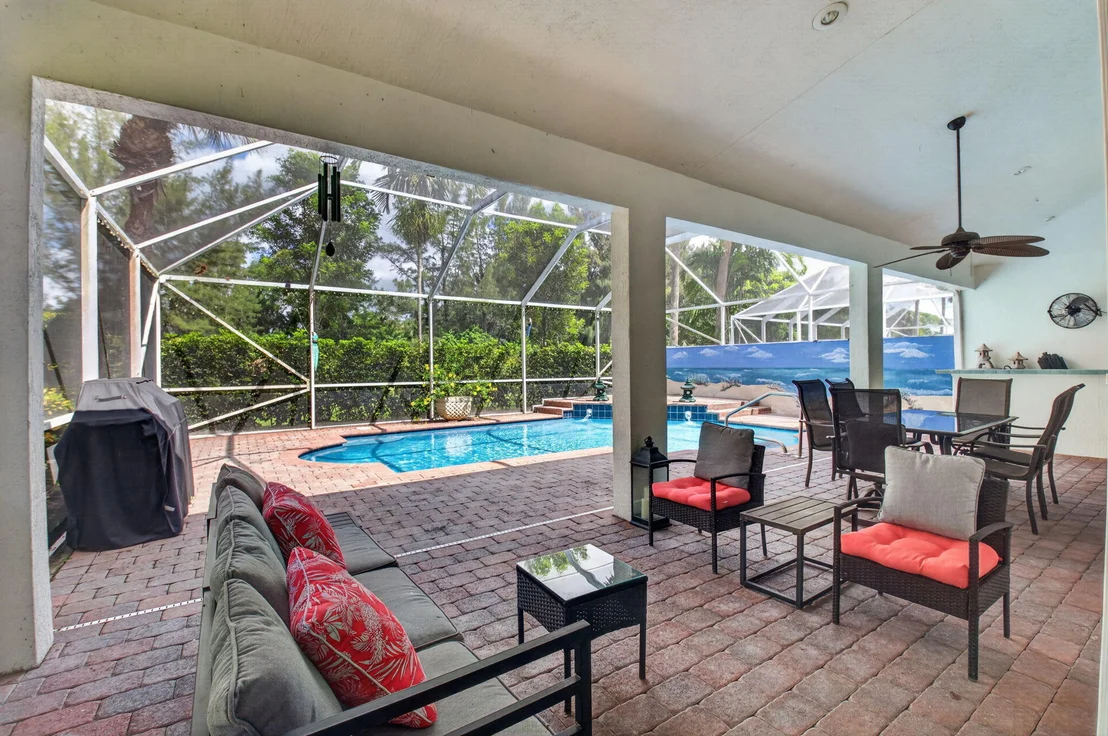 Photo of 4819 Gateway Gardens Drive