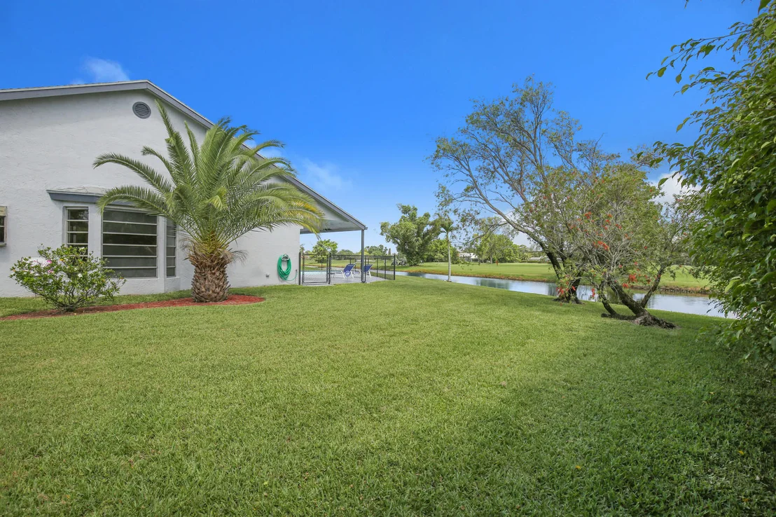 Photo of 4211 Fox Trace