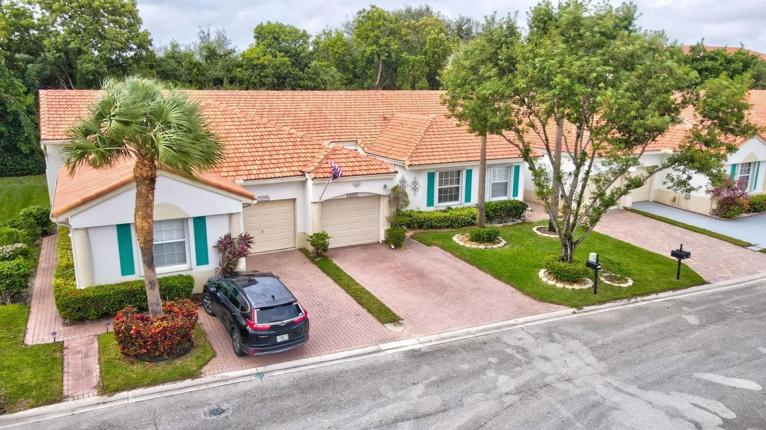Photo of 15293 Ixora Road