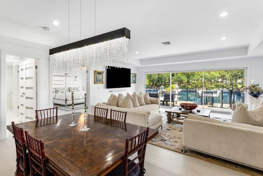 Photo of 5282 S Boca Marina Circle