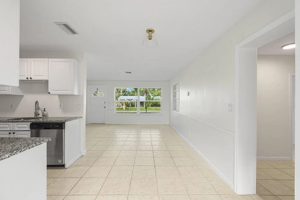 Photo of 19081 SE Barus Drive
