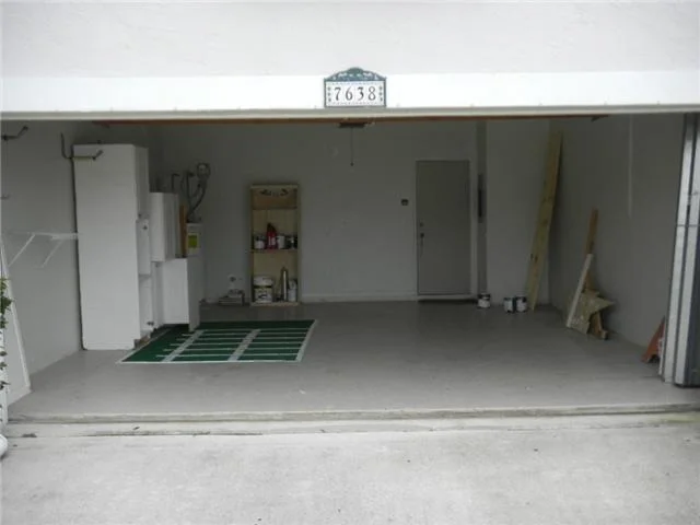 Photo of 7638 Thornlee Drive
