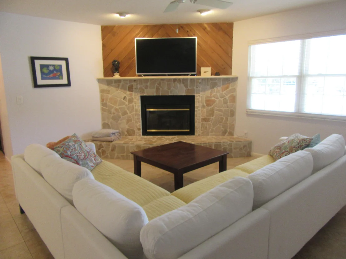 Photo of 12905 175th Road N