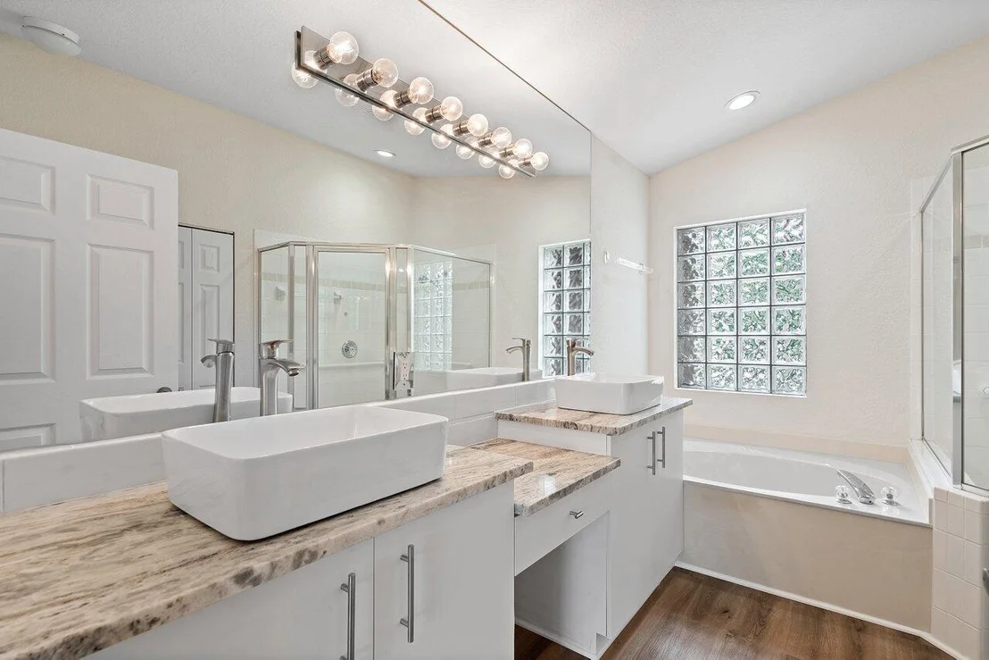 Photo of 7344 Chorale Road