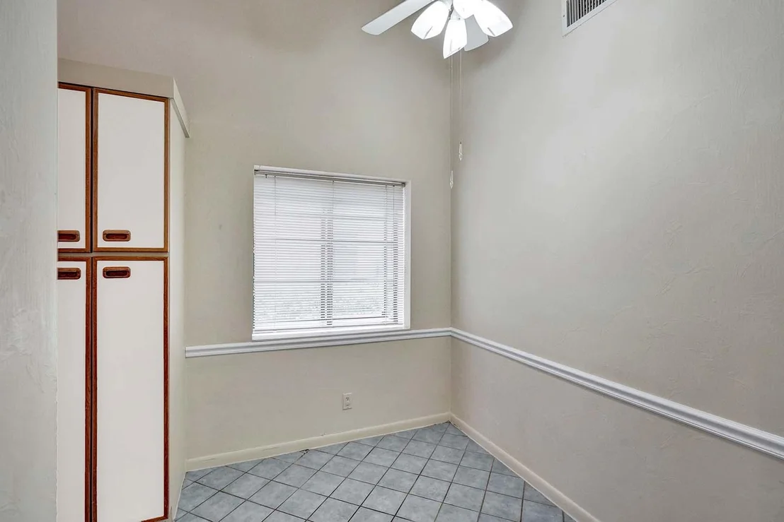 Photo of 4864 Boxwood Circle