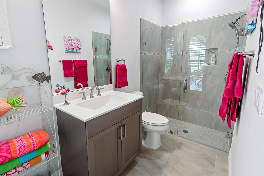 Photo of 2974 Bent Pine Drive