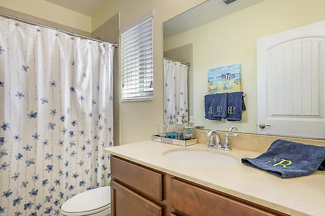 Photo of 7131 Limestone Cay Road