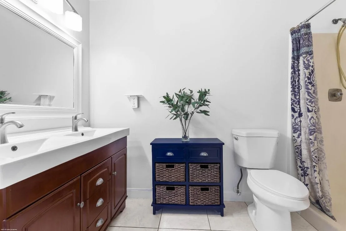 Photo of 4083 NW Cinnamon Tree Circle