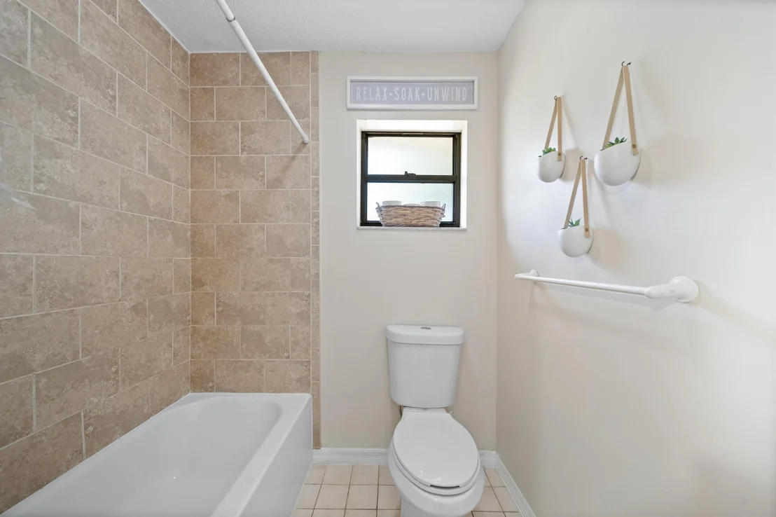 Photo of 5406 Myrtle Drive