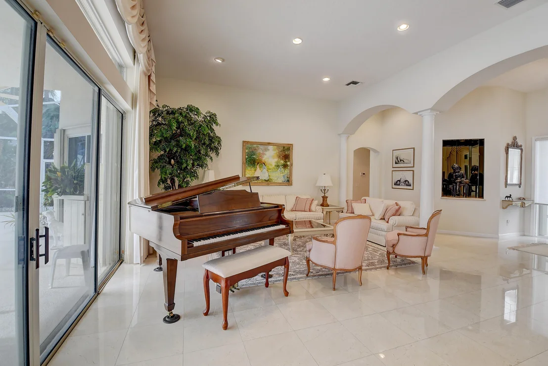 Photo of 8040 Muirhead Circle
