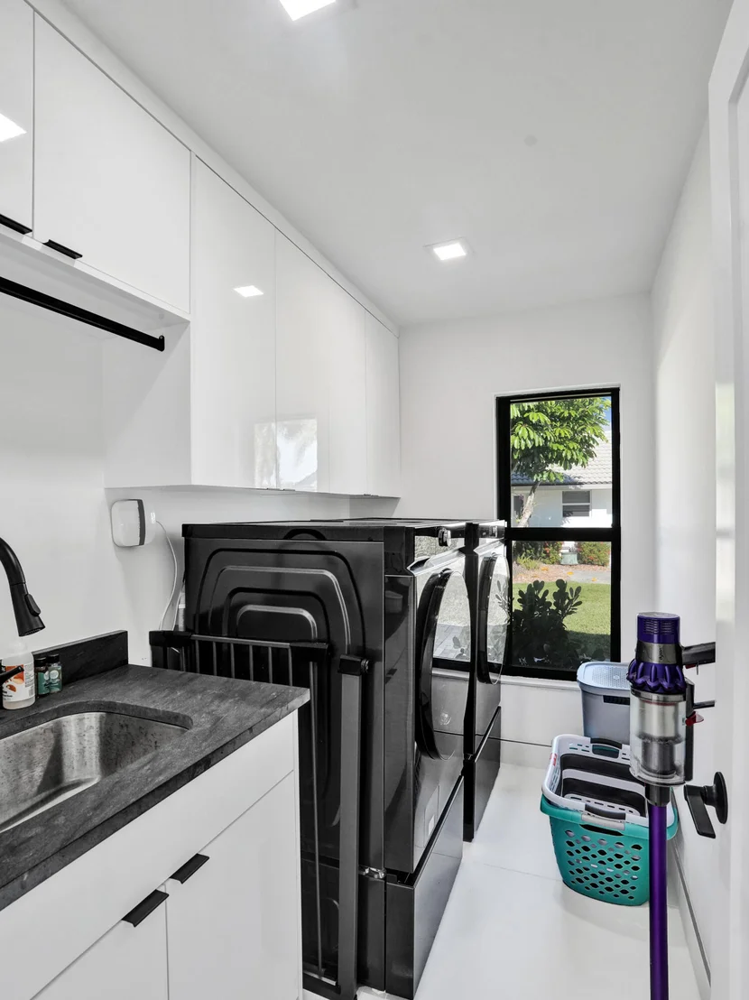 Photo of 10818 River Glenn Drive