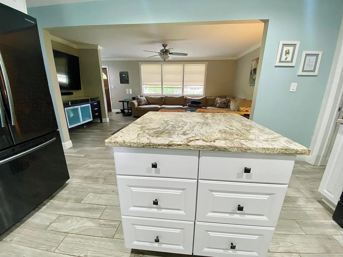 Photo of 2316 Sunset Drive