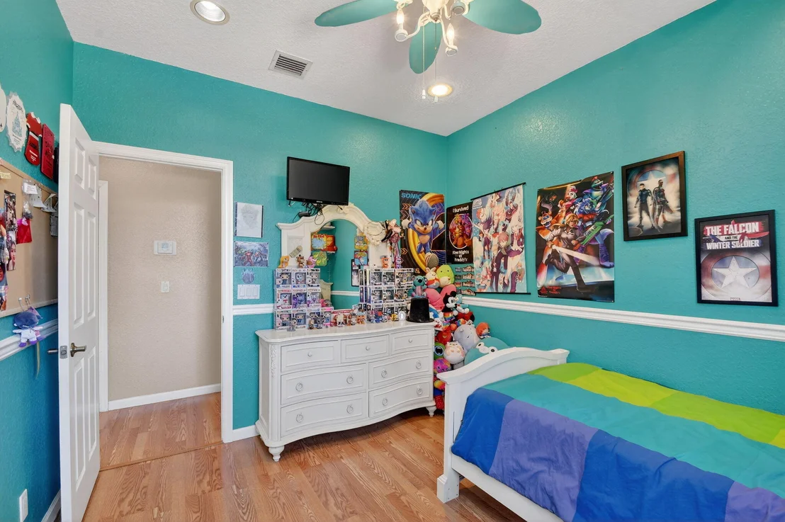 Photo of 5947 Bay Hill Circle