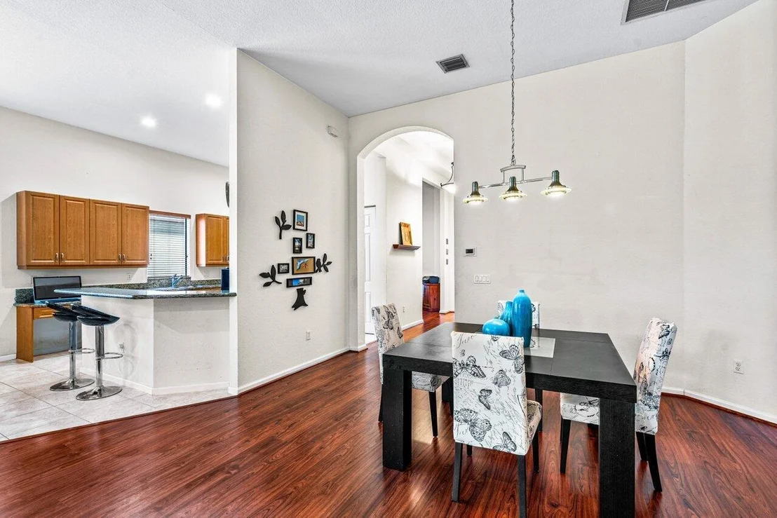 Photo of 9786 Isles Cay Drive