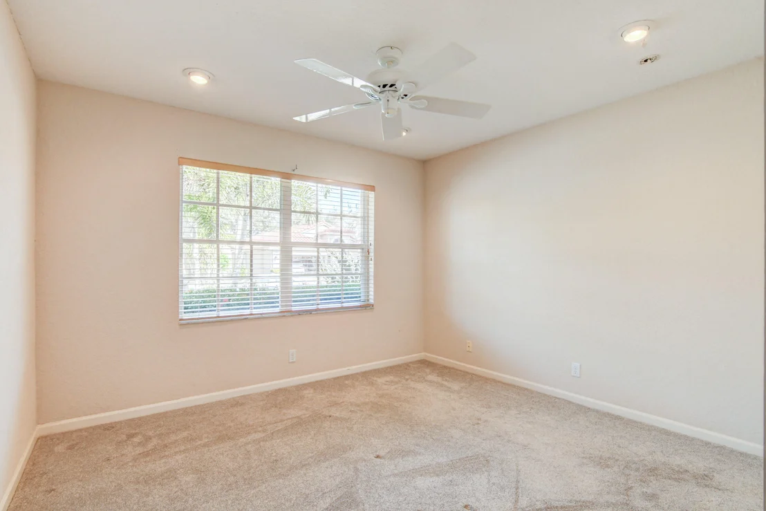 Photo of 6608 Sherbrook Drive