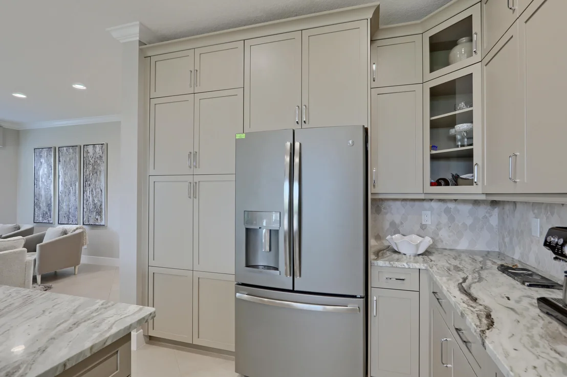 Photo of 7184 Montereal Path