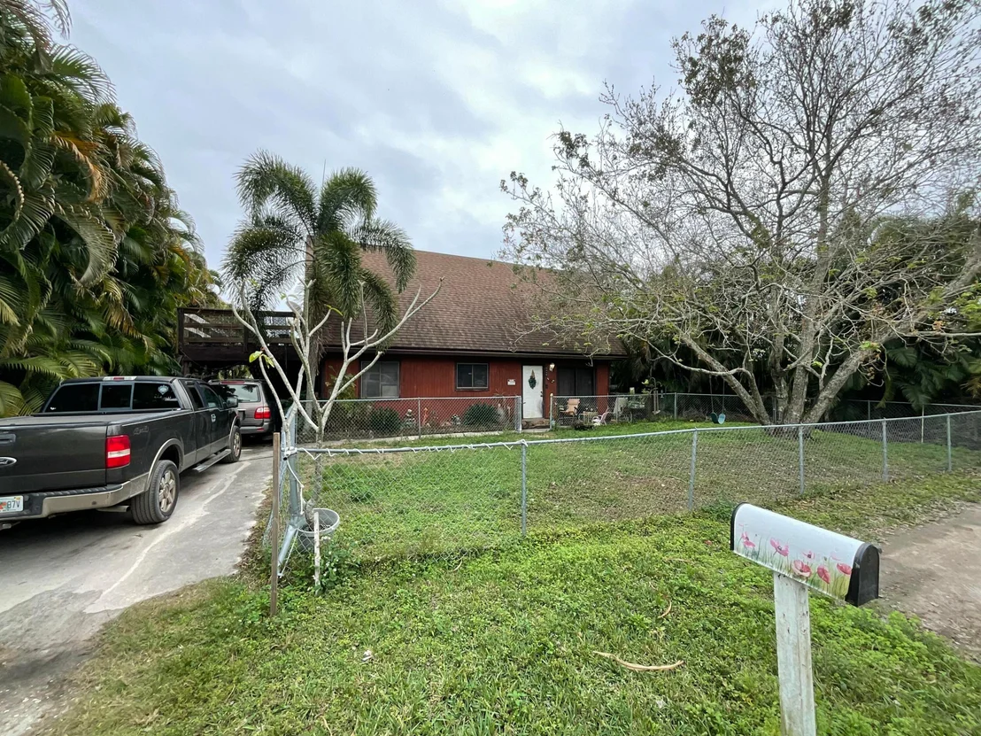 Photo of 6640 RIGGERS Road