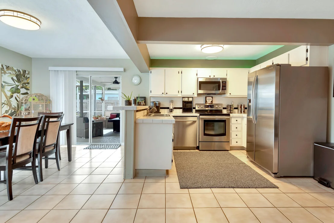 Photo of 3281 Amberjack Road
