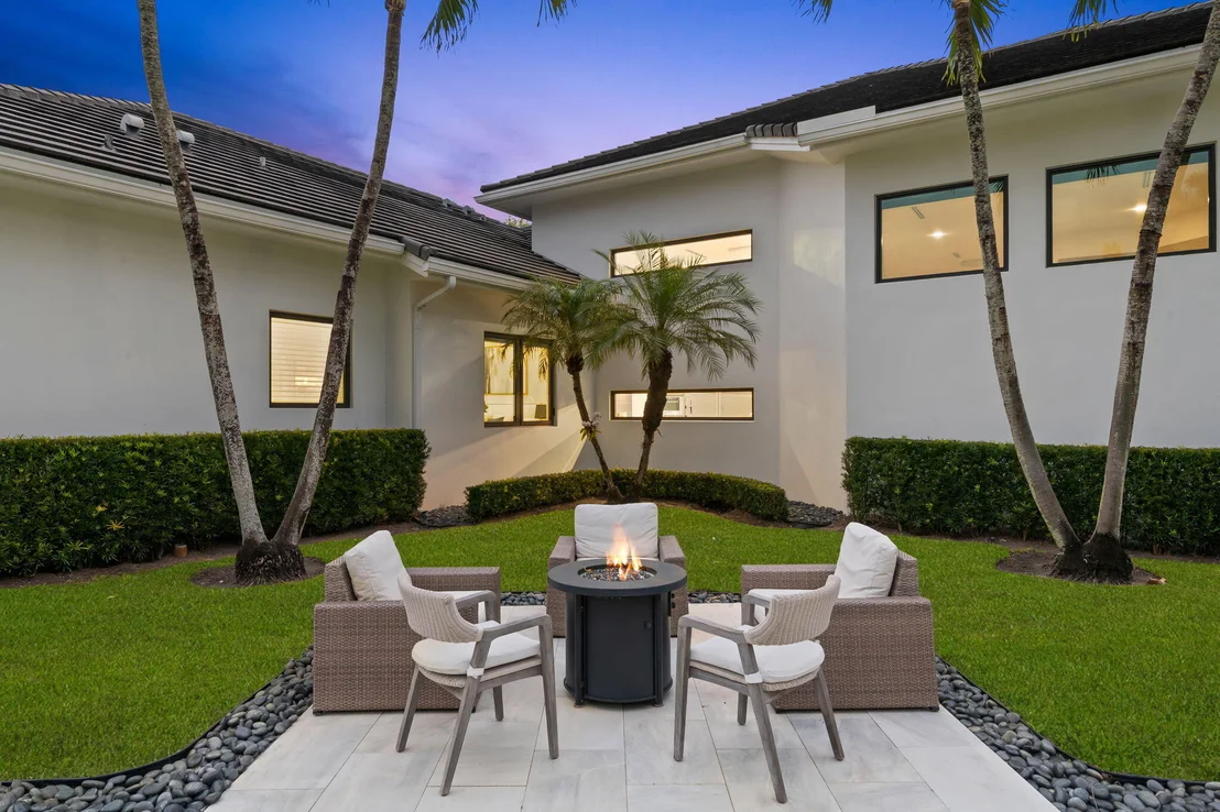 Photo of 18338 Guardian Circle