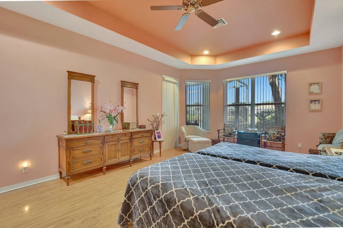Photo of 7043 Veneto Drive