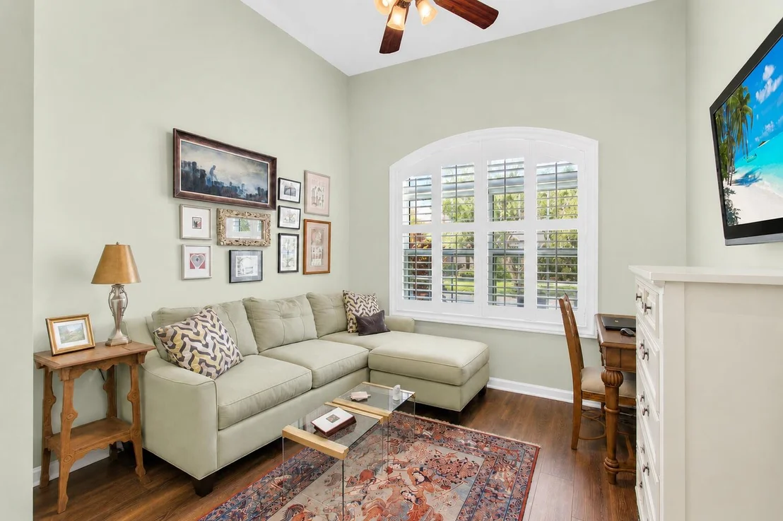 Photo of 7280 Demedici Circle