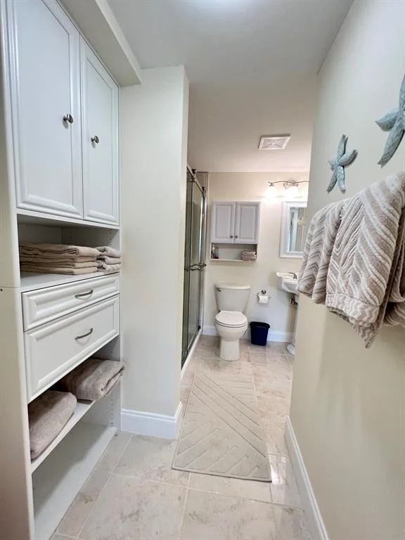 Photo of Unit C2 at 337 Knotty Pine Circle