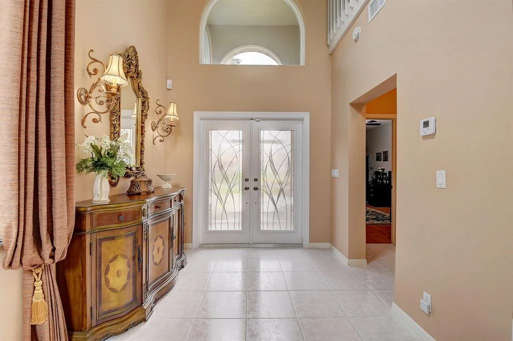 Photo of 11067 Baybreeze Way