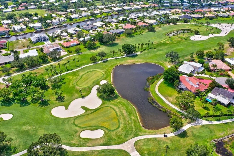 Photo of 3763 SE Fairway E