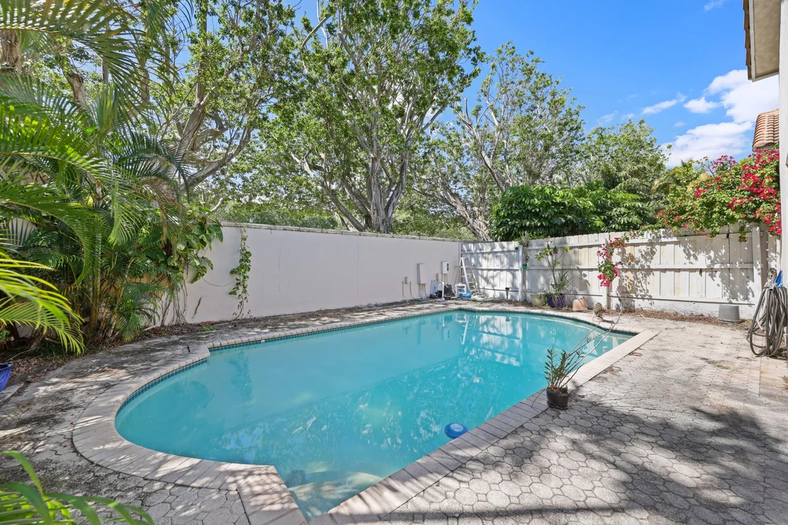 Photo of 2502 NW 66th Drive