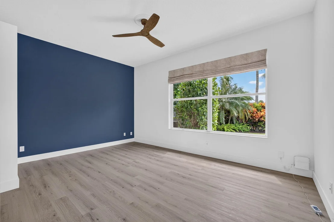 Photo of 1205 Gator Trail