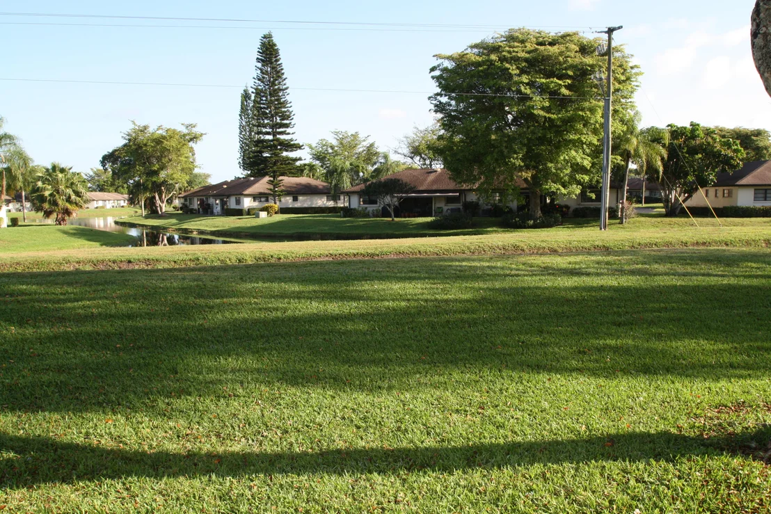 Photo of 4888 Boxwood Circle